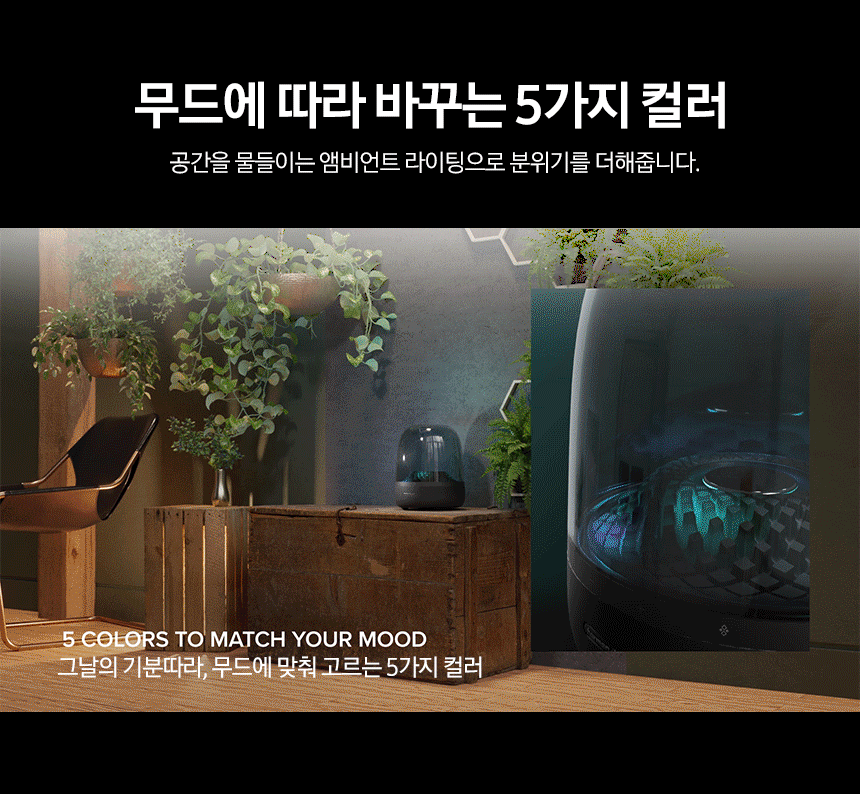 2890389137_XyG2Dwrq_c2b9b4f841686b30bd394ee2e17c8bbee50dd3df.gif