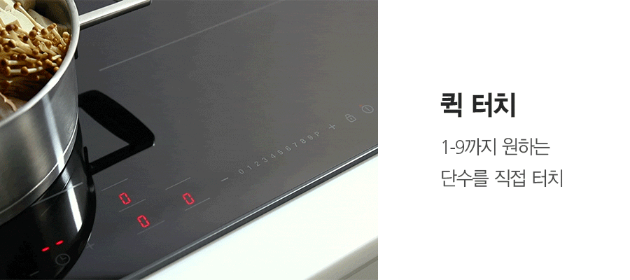 2890389137_bk1J5AGs_bff42202c4c67e79a7e0f25137064fa19402e73e.gif