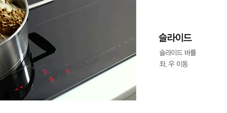 2890389137_tmYFwvOJ_19546d56a4661032311c58f0168e5bdb2944bb7a.gif