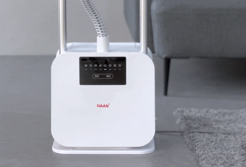 HESI-D1600WT_01_860_05.gif