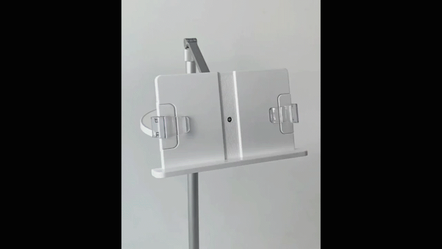 2890389188_INACuLzU_0ab669c3b703d1f6d40ed7ad5035704f563d53f8.gif