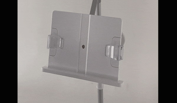 2890389188_LdoEPVJn_66486eb6932011417ddd4925015fc3cffaab1abe.gif