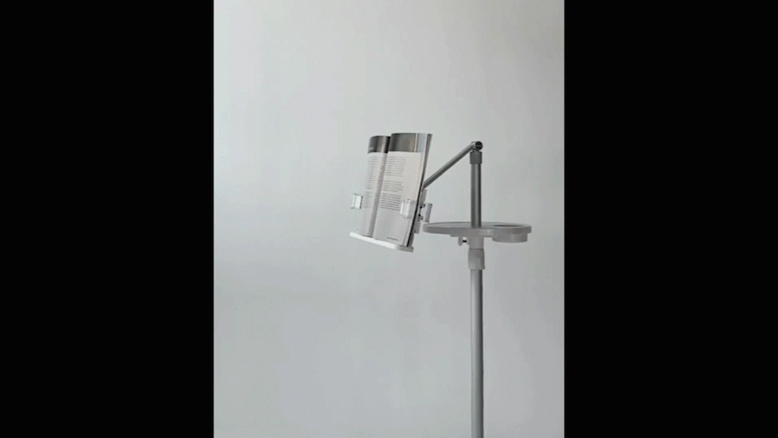 2890389188_YFdtXO2H_9f2e4acbd922693baedd22508dfa4ba00f474d8d.gif
