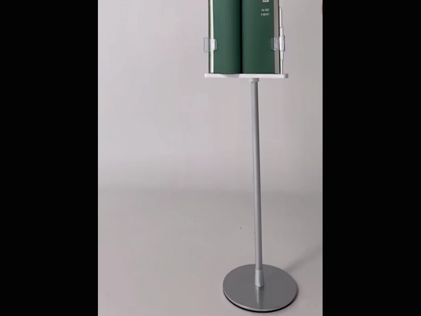 2890389188_xmglGoyh_473b1cddec570027ca3e71e94dfa88e862580a5e.gif