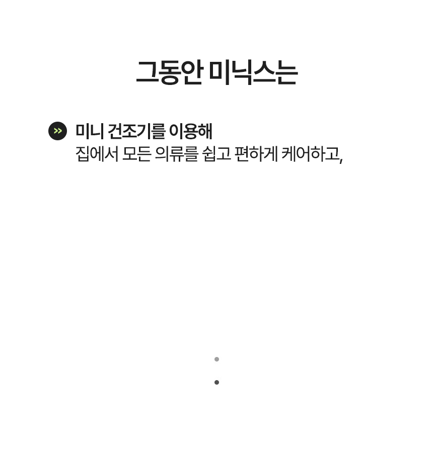 2890389287_luwcnGmX_732cc6f6acd47c19caf2b2418bee0fa5284cdf4a.gif