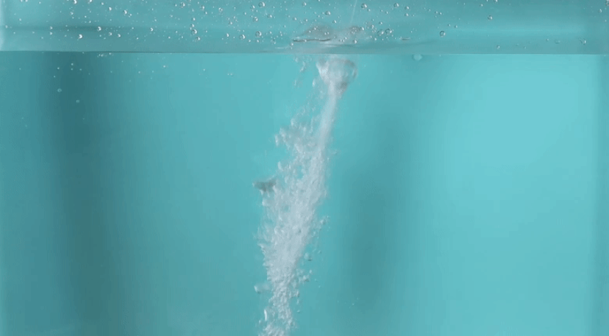 15.gif