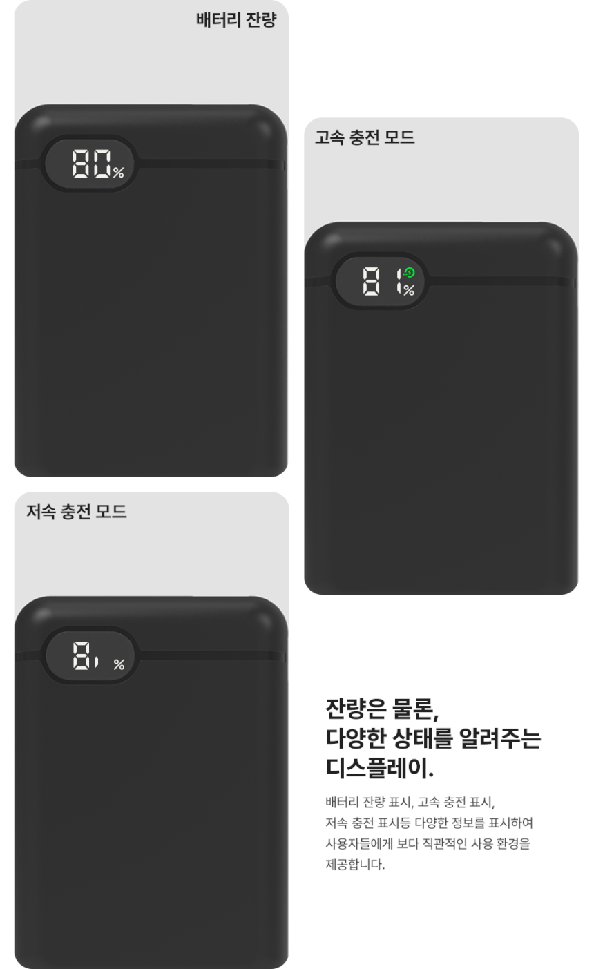 5587d8621c4f82c0d76cadab7e534a06_1741506429_6567.gif