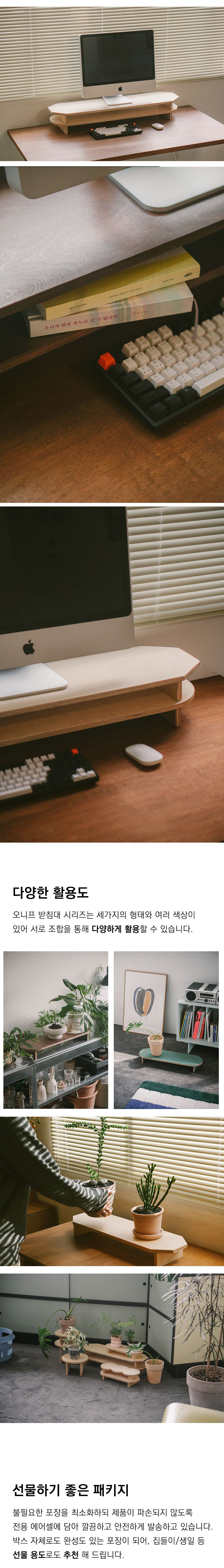 a04ebc2cd2310925463d3bd5ad91bb59_1741498555_6645.png