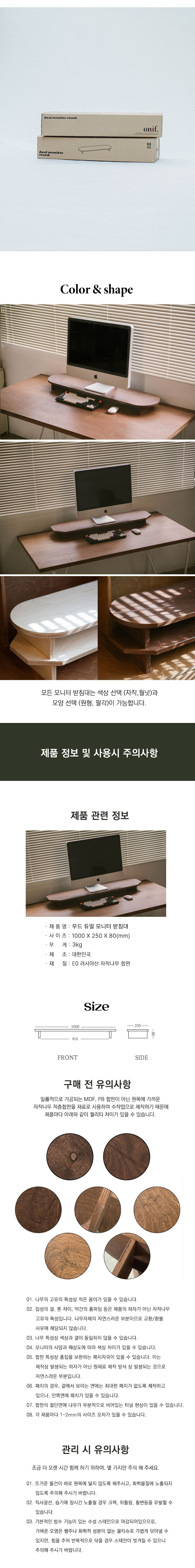 a04ebc2cd2310925463d3bd5ad91bb59_1741498566_2245.png