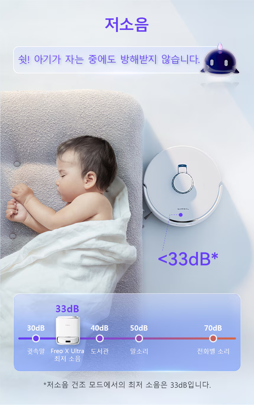 b244a04ac88449c3477c6601e3959c1c_1741502868_6943.png