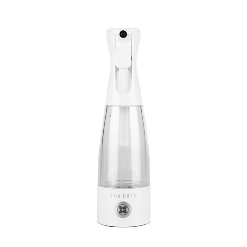 더바루  전해수기 HC310 HC-310 휴대용 살균 탈취제