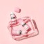 쏘내추럴 올 데이 메이크업 픽서 더블기획 (120ml+120ml)