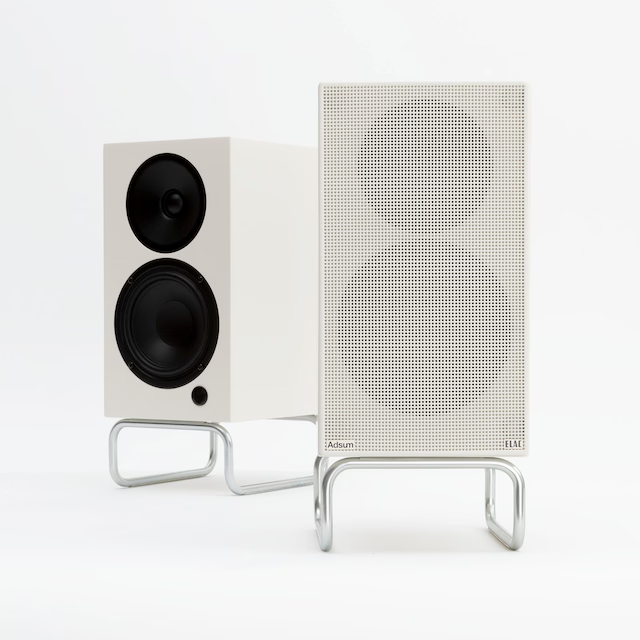 Debut ConneX DCB41-DS ADSUM 애드섬 블루투스 스피커