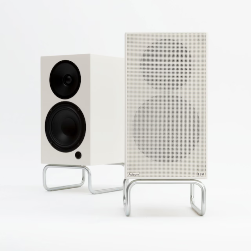 Debut ConneX DCB41-DS ADSUM 애드섬 블루투스 스피커
