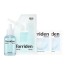 토리든 다이브인 저분자 히알루론산 세럼 50ml