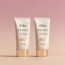 달바 핑크 톤업 선크림 50ml+50ml