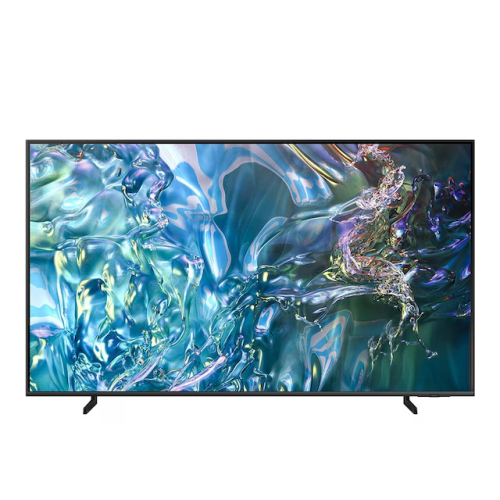삼성QLED 4K TV KQ75QD63AFXKR 189cm