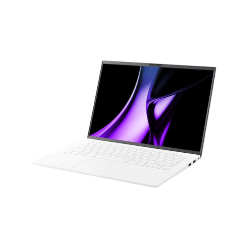 14ZD90RU-GX56K 인텔 i5 초경량 대학생 노트북 인강용 휴대용