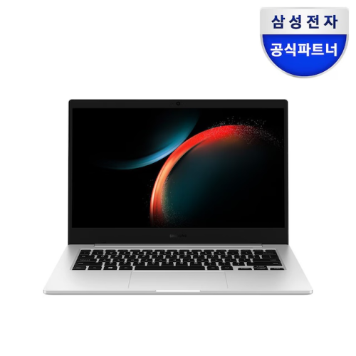 삼성 갤럭시북3 Go NT345XPA-K14A