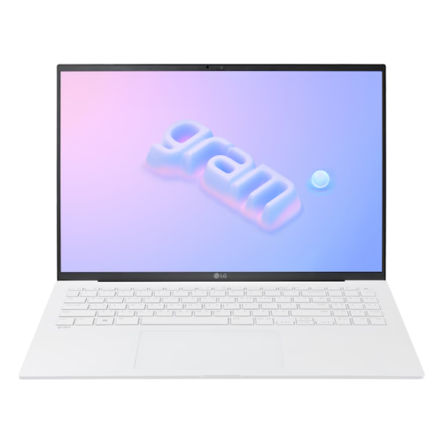 LG노트북 16ZD90RU-GX56K 16GB 512GB WIN11