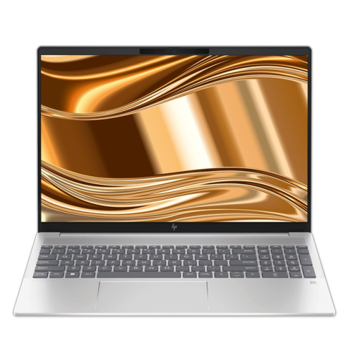 16 ab1021TU 노트북 Core Ultra7-155H