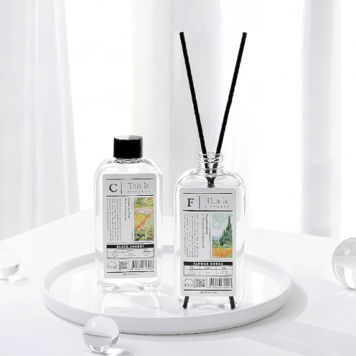 명화 발향 좋은 디퓨저 200ml