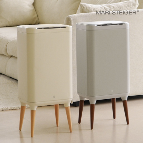 루미 자동센서 휴지통 20L(5colors)