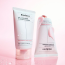 바이오던스 콜라겐 팩 투 폼 클렌저 150ml