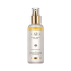 달바 퍼스트 스프레이 세럼 100ml + 100ml