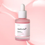 메디큐브 연어 PDRN 핑크 앰플 (30ml+30ml)