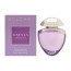 [불가리] 불가리 옴니아 아메시스트 EDT 25ml