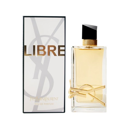 [입생로랑] 입생로랑 리브르 EDP 50ml