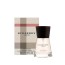 [버버리] 버버리 터치 포 우먼 EDP 50ml