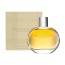 [버버리] 버버리 클래식 포 우먼 EDP 50ml