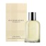 [버버리] 버버리 위크앤드 포 우먼 EDP 100ml