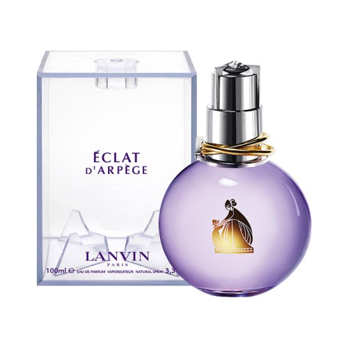 [랑방] 랑방 에끌라 드 아르페쥬 EDP 50ml