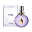 [랑방] 랑방 에끌라 드 아르페쥬 EDP 50ml