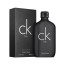 [캘빈클라인] 캘빈클라인 CK BE EDT 50ml