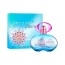 [페라가모] 페라가모 인칸토 참 EDT 30ml