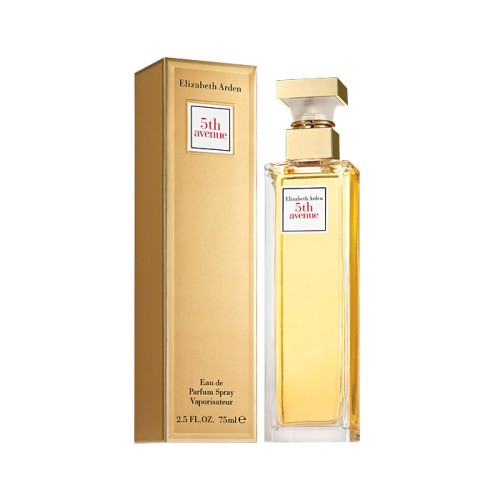 [엘리자베스아덴] 엘리자베스아덴 5번가 EDP 125ml