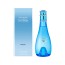 [다비도프] 다비도프 쿨워터 우먼 EDT 100ml