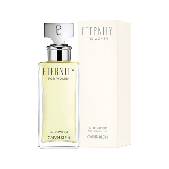 [캘빈클라인] 캘빈클라인 이터너티 우먼 EDP 30ml