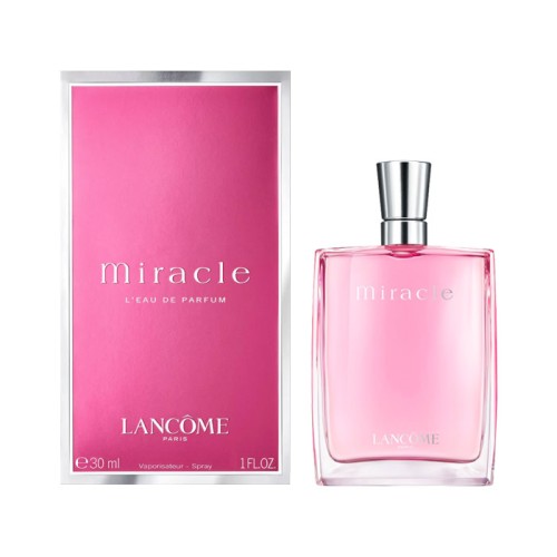 [랑콤] 랑콤 미라클 EDP 100ml