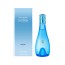 [다비도프] 다비도프 쿨워터 우먼 EDT 50ml