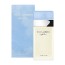 [돌체앤가바나] 돌체앤가바나 라이트 블루 EDT 100ml
