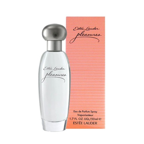 [에스티로더] 에스티로더 플레저 EDP 30ml