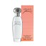 [에스티로더] 에스티로더 플레저 EDP 30ml
