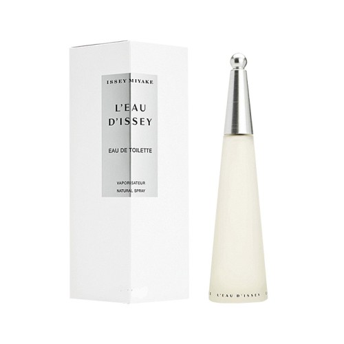 [이세이미야키] 이세이미야키 로디세이 우먼 EDT 100ml