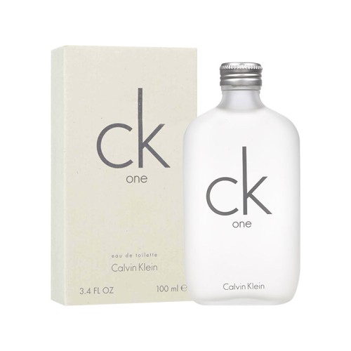 [캘빈클라인] 캘빈클라인 CK ONE EDT 200ml