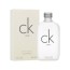 [캘빈클라인] 캘빈클라인 CK ONE EDT 200ml